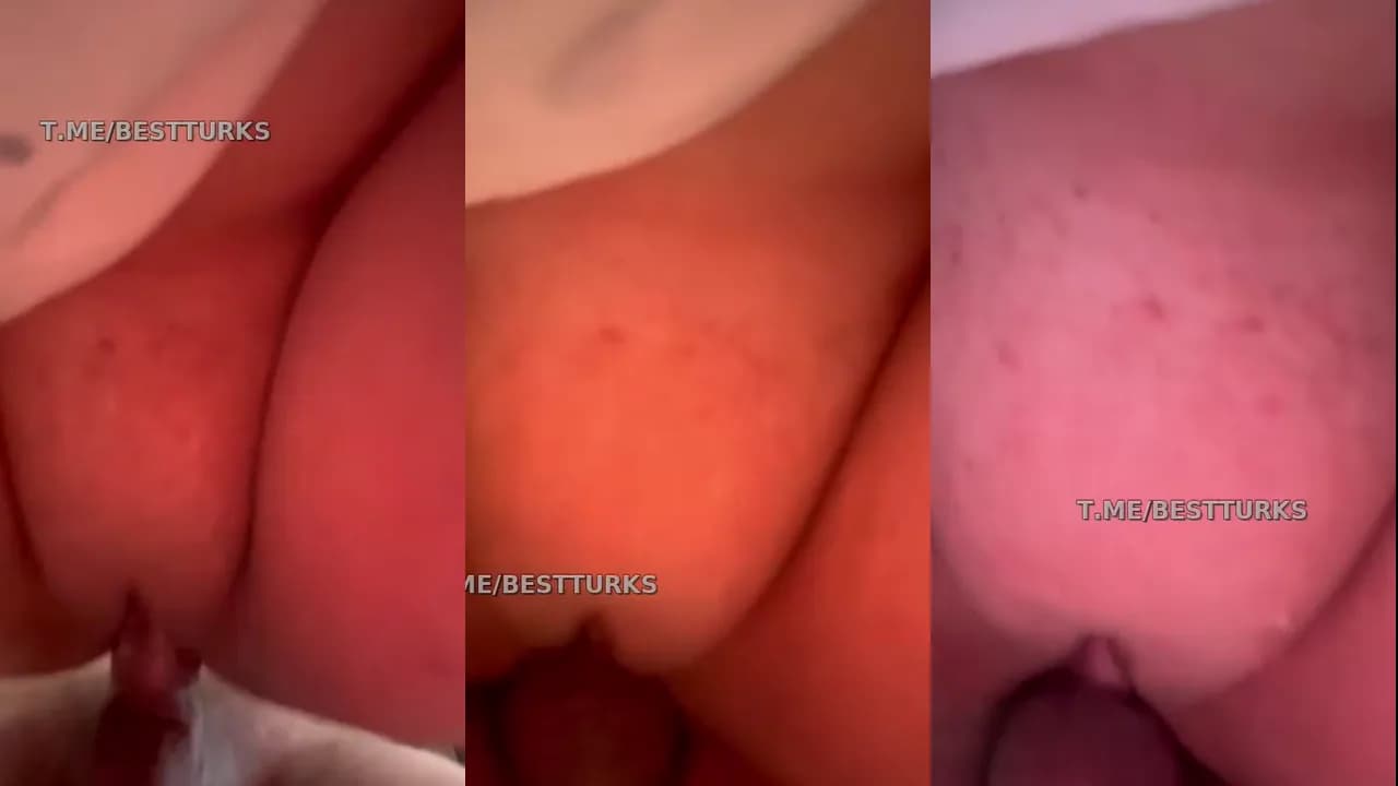Anarsist Egem Cift ifşa videoları part 2